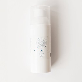 Resim Tabby Göz Çevresi Bakım Kremi 30ml - 2 Adet Ultima Glyco Leke Serumu 