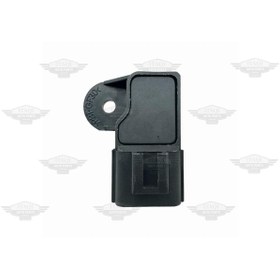 Resim Genel Markalar SENSÖR MAP MAZDA 3 1,8-2,0 02-07/MAZDA 6 1,8-2,0 / L301-18-211 