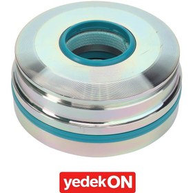 Resim AGCO Rehber Burcu - Fendt | F931860030110 