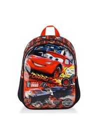 Resim Cars Anaokulu Çantası Hawk Victory 48255 