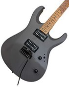 Resim Luxars Elektro Gitar S-G37-Pro Dag 