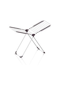 Resim Gazzella "hang'n Dry" Çamaşırlık - Mini Mor 