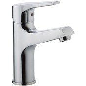 Resim Nsk Visia Plus Serisi N3011202 Lavabo Bataryası 