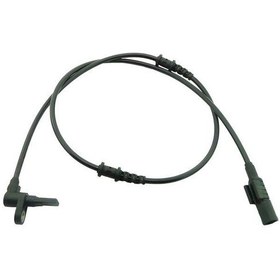 Resim Mga-33217 - Sag/sol On Abs Sensoru Vw Crafter 06-16 Mercedes 