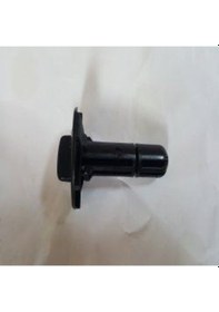Resim Brl-0221 Radyatör Pimi Clıo Iv 397880391r 