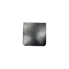 Resim 50 X 60 Plastik Paspas 