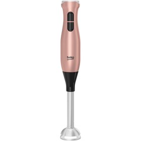 Resim Beko HBS 5410 1500 W El Blender Seti 