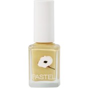 Resim Pastel Oje No: 411 