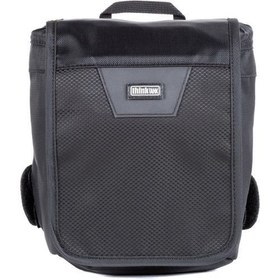 Resim Think Tank Photo Skin 50 V3.0 Lens Çantası 