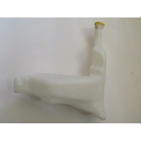 Resim 1999-2003 Opel Movano Ön Cam Su Bidonu-deposu Oem No: 8200146985 