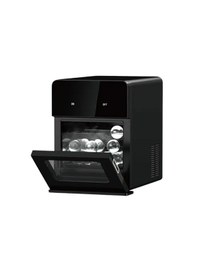 Resim By Kitchen Ice Ball Buz Makinesi 