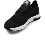 Resim MP Mp 231-2346zn Sports Casual Ayakkabı 