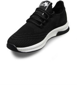Resim MP Mp 231-2346zn Sports Casual Ayakkabı 