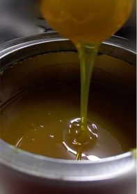 Resim Stein Geras-100 Ekstra Güçlü Kontakt Yapıştırıcı 3 Kg. 