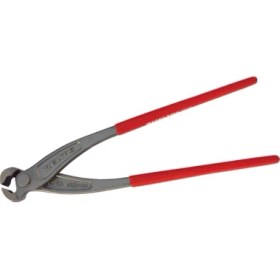 Resim İZELTAŞ-3835150280-280 mm Ağır Tip Betoncu Kerpeten Pvc 