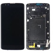 Resim Kdr LG K8 2017 M200 LCD Ekran Dokunmatik Revize Kdr LG K8 2017 M200 LCD Ekran Dokunmatik Revize