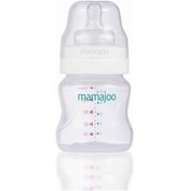Resim Silver Biberon 150ml 
