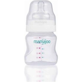Resim Silver Biberon 150ml 