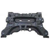 Resim Motor Beşiği Megane 4 2015- 