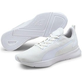 Resim Puma Flyer Runner 41 Renk 41 41 Spor Ayakkabı Çok Renkli 