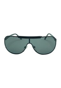 Resim Black Mod L111 C.02 Ekartman 63-17 Siyah Güneş Gözlüğü Siyah 
