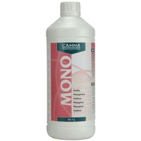 Resim Canna Fosfor %20 1 litre 