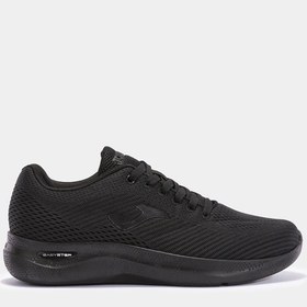 Resim Joma Erkek Günlük Spor Ayakkabı Corinto Men 2421 Ccorıw2421 
