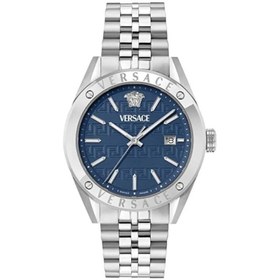 Resim Versace VRSCVEKHA0325 ERKEK KOL SAATİ 