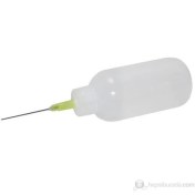 Resim Pro's Kit Ms-035 Lehim Dağıtıcı 