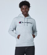 Resim Champion Icons Hooded Sweatshirt 