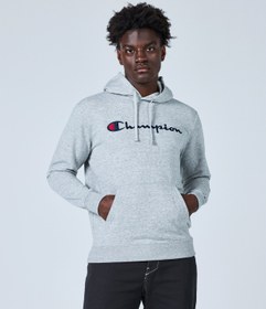 Resim Champion Icons Hooded Sweatshirt 
