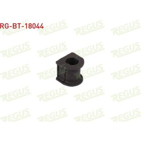 Resim Ducato / Boxer / Jumper 2006- Viraj Demır Lastiği Arka 5181.n9 - 1355449080 