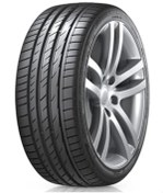 Resim Laufenn 195/50R15H LK01 S FIT EQ 4 82H 2025 YAZ Lastiği 