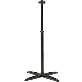 Resim Arnell Teleskopik Elektirikli Isıtıcı Ayağı AR-840 