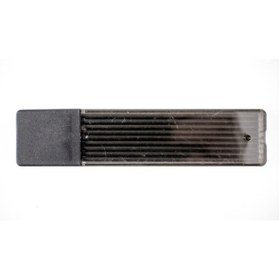 Resim Mikro 2.0 mm 2B 9cm Kalın Kalem Ucu M-918 
