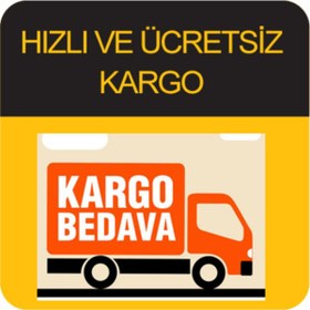 Resim Hascevher Perfect 15 Litre Güveç Stil 3 Güvenlikli Düdüklü Tencere 