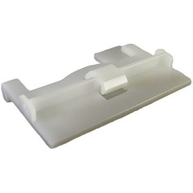 Resim RENAULT Dacia Fiat TAVAN Döşeme Klips 7703077428 10 adet HSK0031 