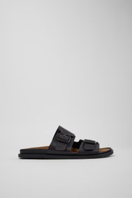 Resim Camper Lluc Sandal Erkek Terlik K101091-001 