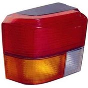 Resim STOP LAMBASI SOL - 701945095 - TRANSPORTER T4 