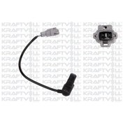 Resim Kraftvoll 05090374 Krank Mili Sensörü 207 307 407 1007 3008 5008 Rcz C4 C4 Picasso C5 Iı Ds3 Jumpy 2529.s8 