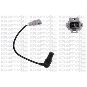 Resim Kraftvoll 05090374 Krank Mili Sensörü 207 307 407 1007 3008 5008 Rcz C4 C4 Picasso C5 Iı Ds3 Jumpy 2529.s8 