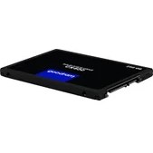 Resim Goodram SSD Goodram 256GB CX400 G.2 2,5 Sata Iıı 