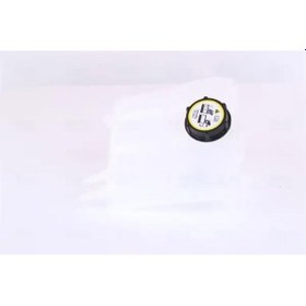 Resim Volvo V50 D2 Yedek Su Deposu 1.6 2011-2012 Nıssens 996138 