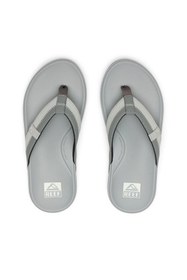 Resim Reef Erkek GREY Terlik CJ6605 021 