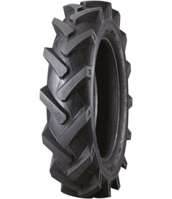 Resim 4.00-8 4Pr Tt Tr Attack Tarım-Çapa-Römork Lastiği 