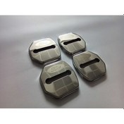 Resim Ford Kapı Kılıt Karsılıgı (518507706) 