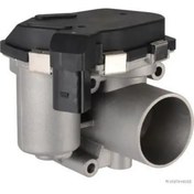 Resim HERTH+BUSS 70650036 Gaz Kelebegi 03C133062B 03C133062R 