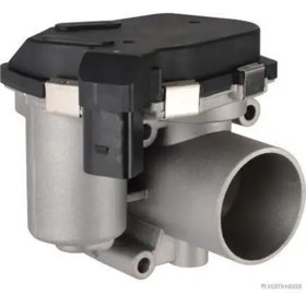 Resim HERTH+BUSS 70650036 Gaz Kelebegi 03C133062B 03C133062R 