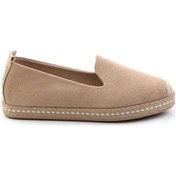 Resim Vizon Kadın Espadril K01117091002 Vizon 