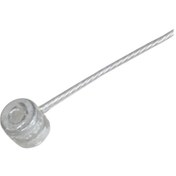 Resim Universal Debriyaj Teli Iç 250 Cm T Baş Ipek (492636757) 